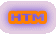 HTM