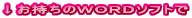 ̂vnqc\tg