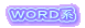 vnqcn