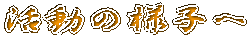 ̗lq
